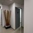 15 SqM Office for rent in Mexico, Atizapan De Zaragoza, Mexico, Mexico