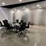 15 SqM Office for rent in Mexico, Atizapan De Zaragoza, Mexico, Mexico