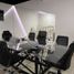 15 SqM Office for rent in Mexico, Atizapan De Zaragoza, Mexico, Mexico