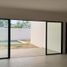 3 Schlafzimmer Appartement zu verkaufen in Yaxkukul, Yucatan, Yaxkukul