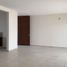 3 Schlafzimmer Appartement zu verkaufen in Yaxkukul, Yucatan, Yaxkukul