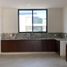 3 Schlafzimmer Appartement zu verkaufen in Yaxkukul, Yucatan, Yaxkukul