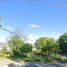  Grundstück zu verkaufen in Saltillo, Coahuila, Saltillo