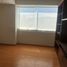 4 Schlafzimmer Appartement zu verkaufen in Naucalpan De Juarez, Mexico, Naucalpan De Juarez