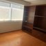 4 Schlafzimmer Appartement zu verkaufen in Naucalpan De Juarez, Mexico, Naucalpan De Juarez