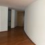 4 Schlafzimmer Appartement zu verkaufen in Naucalpan De Juarez, Mexico, Naucalpan De Juarez