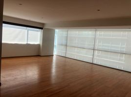 4 Schlafzimmer Appartement zu verkaufen in Naucalpan De Juarez, Mexico, Naucalpan De Juarez