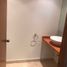 4 Schlafzimmer Appartement zu verkaufen in Naucalpan De Juarez, Mexico, Naucalpan De Juarez