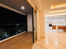 3 Schlafzimmer Wohnung zu vermieten in Cancun, Quintana Roo, Cancun