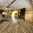 3 Habitación Casa en venta en Veracruz, Veracruz, Veracruz, Veracruz