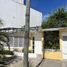3 Habitación Casa en venta en Veracruz, Veracruz, Veracruz, Veracruz