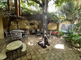 3 Habitación Casa en venta en Veracruz, Veracruz, Veracruz, Veracruz