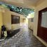 3 Habitación Casa en venta en Veracruz, Veracruz, Veracruz, Veracruz