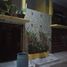 Studio House for rent in Carmen, Campeche, Carmen