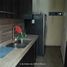 Estudio Casa en alquiler en Carmen, Campeche, Carmen, Campeche