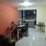 Estudio Casa en alquiler en Carmen, Campeche, Carmen, Campeche