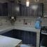 Estudio Casa en alquiler en Carmen, Campeche, Carmen, Campeche