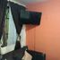 Estudio Casa en alquiler en Carmen, Campeche, Carmen, Campeche