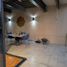 3 Bedroom Condo for rent in Tijuana, Baja California, Tijuana