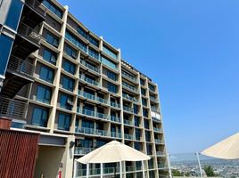 3 Bedroom Condo for rent in Tijuana, Baja California, Tijuana