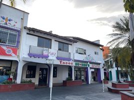 60.14 m2 Office for rent in Jalisco, Puerto Vallarta, Jalisco