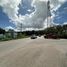  Land for sale in Merida, Yucatan, Merida, Yucatan