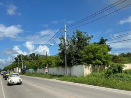 Land for sale in Merida, Yucatan, Merida, Yucatan