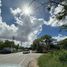  Land for sale in Merida, Yucatan, Merida, Yucatan