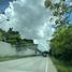  Land for sale in Merida, Yucatan, Merida, Yucatan