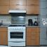 3 Schlafzimmer Wohnung zu verkaufen in Atizapan De Zaragoza, Mexico, Atizapan De Zaragoza