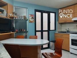 3 Schlafzimmer Wohnung zu verkaufen in Atizapan De Zaragoza, Mexico, Atizapan De Zaragoza