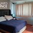 3 Schlafzimmer Wohnung zu verkaufen in Atizapan De Zaragoza, Mexico, Atizapan De Zaragoza