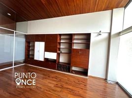 26.35 m² Office for rent in Ciudad de México, Alvaro Obregon, Ciudad de México