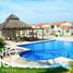 4 Bedroom Condo for rent in Compostela, Nayarit, Compostela