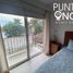 4 Bedroom Condo for rent in Compostela, Nayarit, Compostela, Nayarit