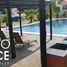 4 Bedroom Condo for rent in Compostela, Nayarit, Compostela, Nayarit