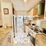 4 Bedroom Condo for rent in Compostela, Nayarit, Compostela, Nayarit