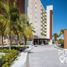 3 Bedroom Apartment for sale in Compostela, Nayarit, Compostela
