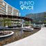 3 Bedroom Apartment for sale in Compostela, Nayarit, Compostela