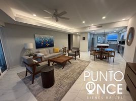 3 Bedroom Apartment for sale in Compostela, Nayarit, Compostela
