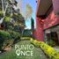 Condominium 3 chambre à vendre à Cuajimalpa De Morelos, Mexico City, Cuajimalpa De Morelos