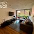 Condominium 3 chambre à vendre à Cuajimalpa De Morelos, Mexico City, Cuajimalpa De Morelos