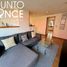 Condominium 3 chambre à vendre à Cuajimalpa De Morelos, Mexico City, Cuajimalpa De Morelos