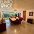 Condominium 3 chambre à vendre à Cuajimalpa De Morelos, Mexico City, Cuajimalpa De Morelos