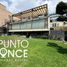 4 Habitación Departamento en venta en Cuajimalpa De Morelos, Ciudad de México, Cuajimalpa De Morelos
