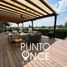 4 Habitación Departamento en venta en Cuajimalpa De Morelos, Ciudad de México, Cuajimalpa De Morelos
