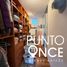 4 Habitación Departamento en venta en Cuajimalpa De Morelos, Ciudad de México, Cuajimalpa De Morelos