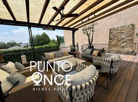 4 Habitación Departamento en venta en Cuajimalpa De Morelos, Ciudad de México, Cuajimalpa De Morelos