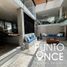 4 Habitación Departamento en venta en Cuajimalpa De Morelos, Ciudad de México, Cuajimalpa De Morelos