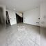 3 Bedroom Condo for sale in Pachuca De Soto, Hidalgo, Pachuca De Soto